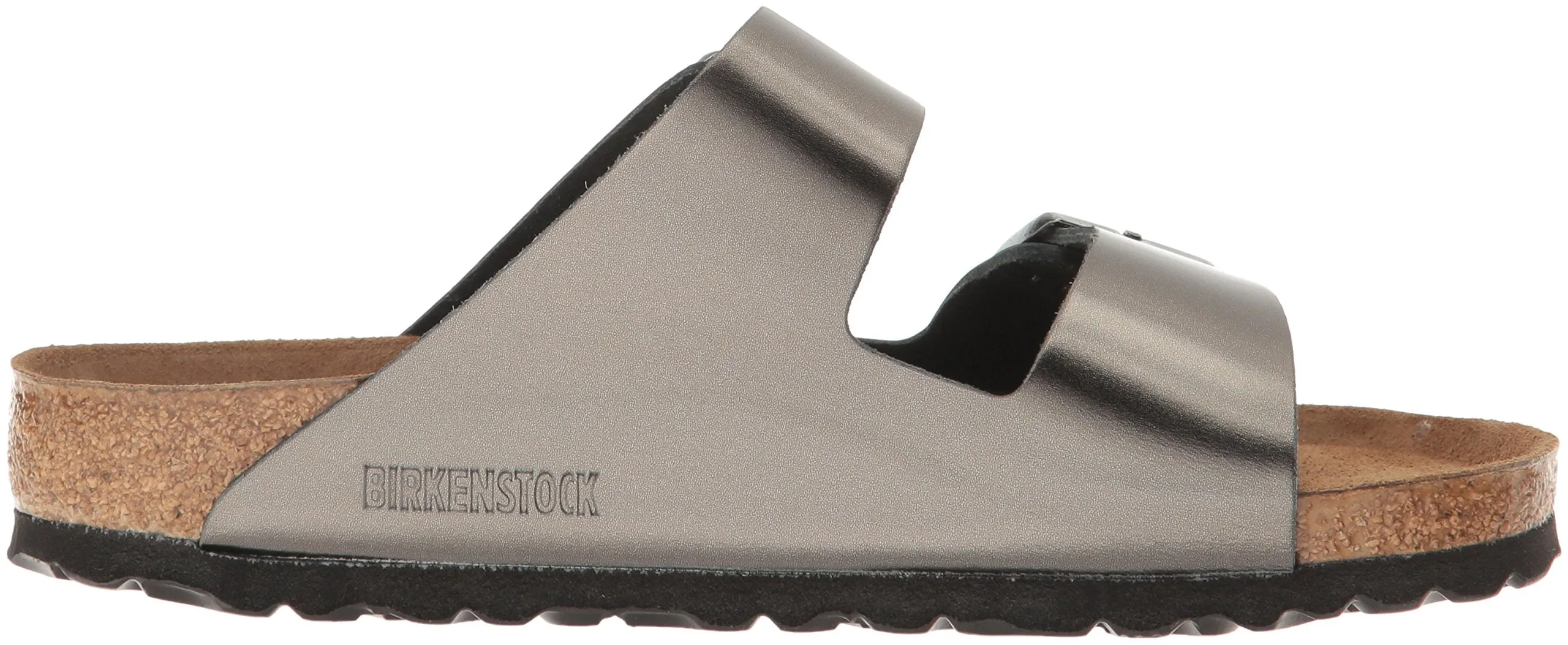 Birkenstock Arizona Soft Footbed