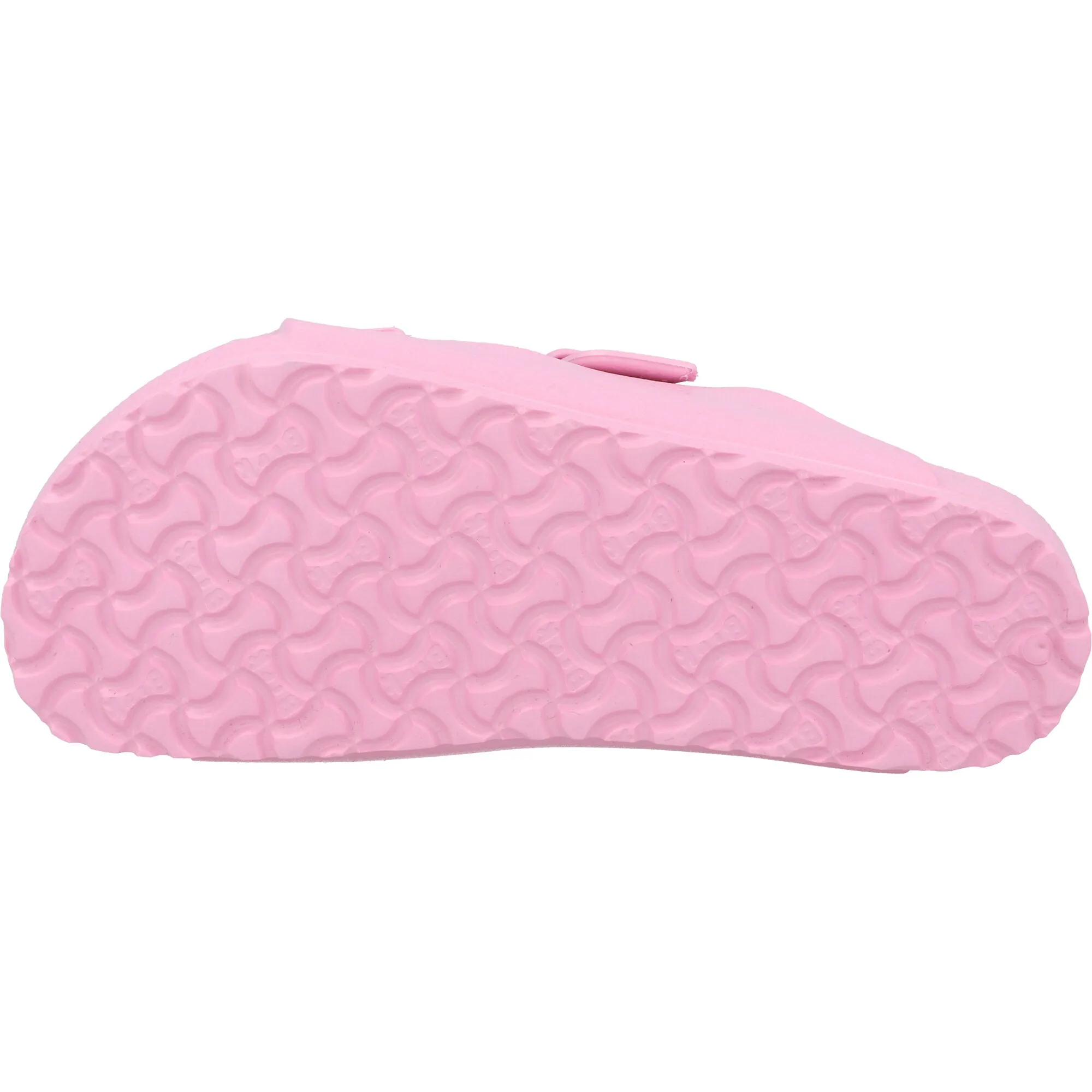 Birkenstock Kids Arizona EVA Fondant Pink Sandals