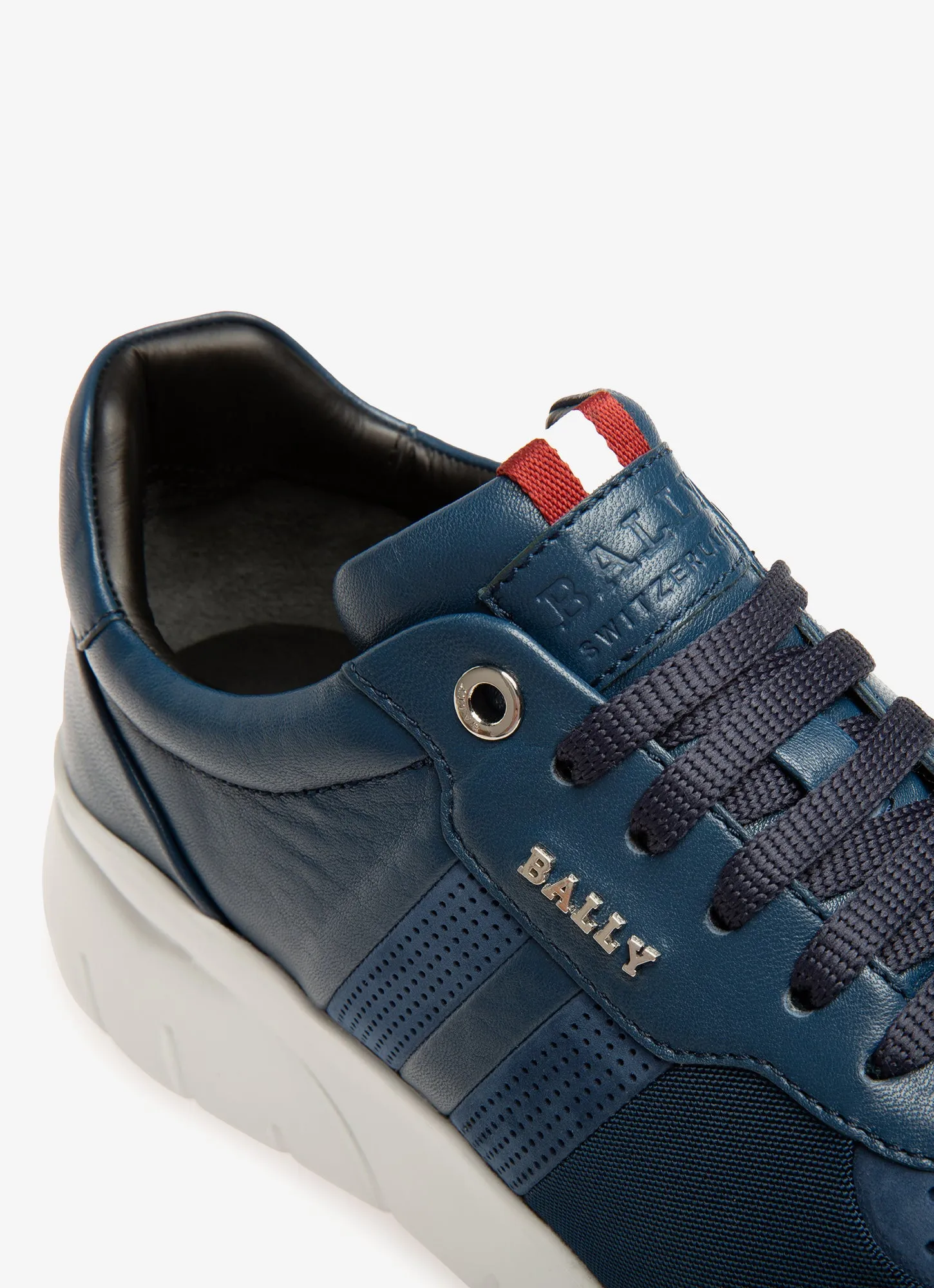 Bison - Sneakers