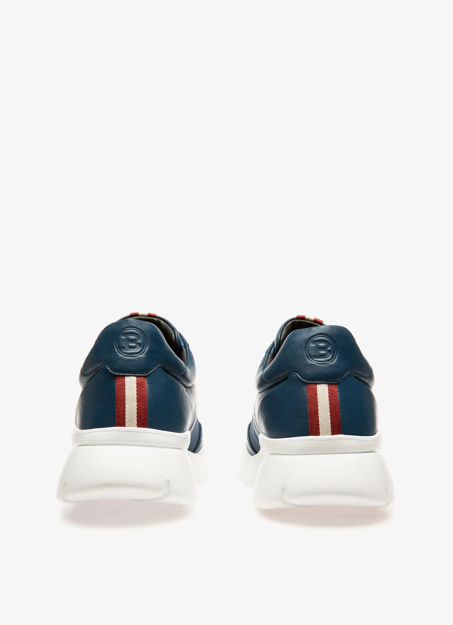Bison - Sneakers
