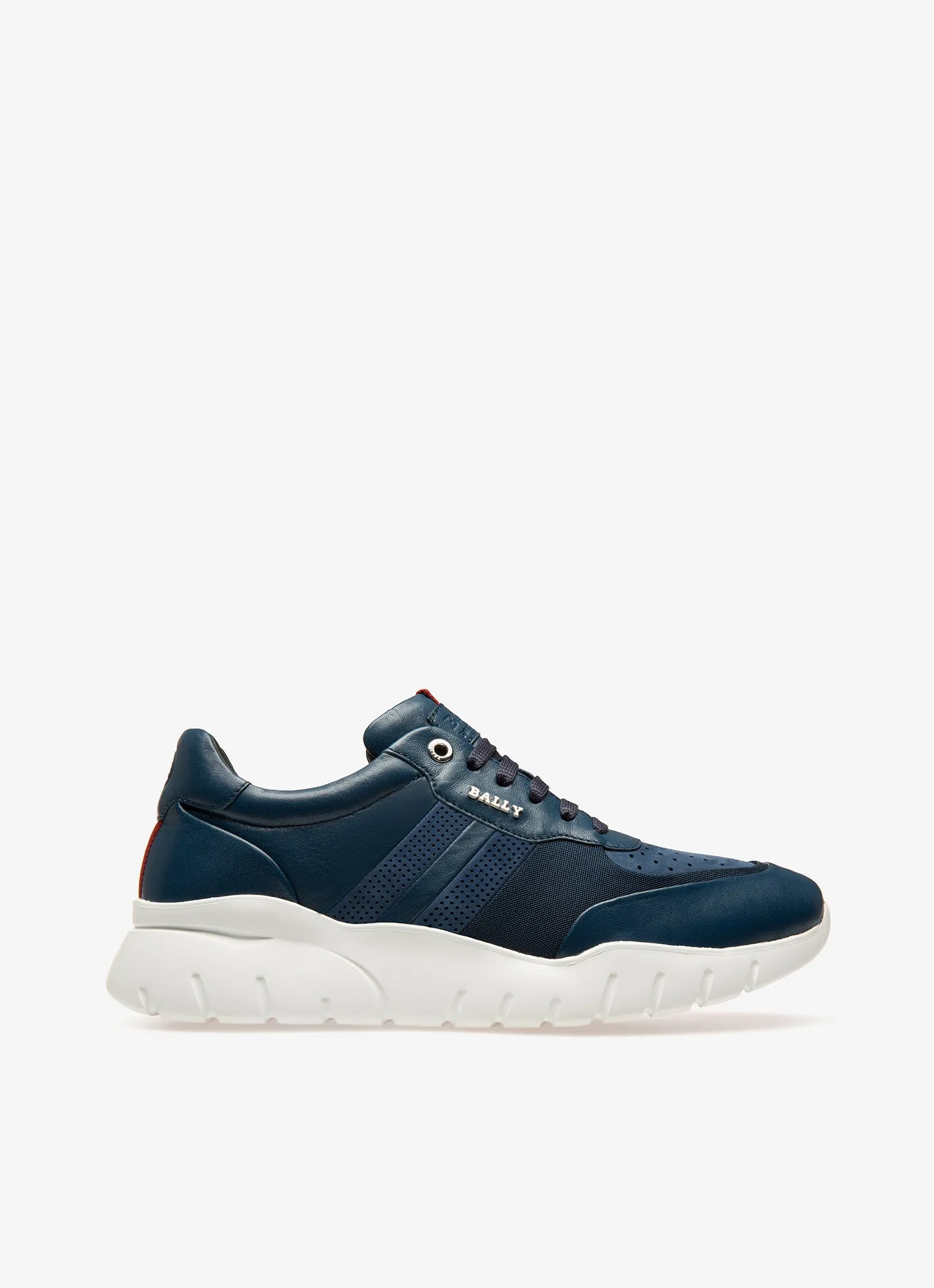 Bison - Sneakers