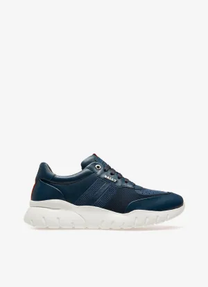 Bison - Sneakers