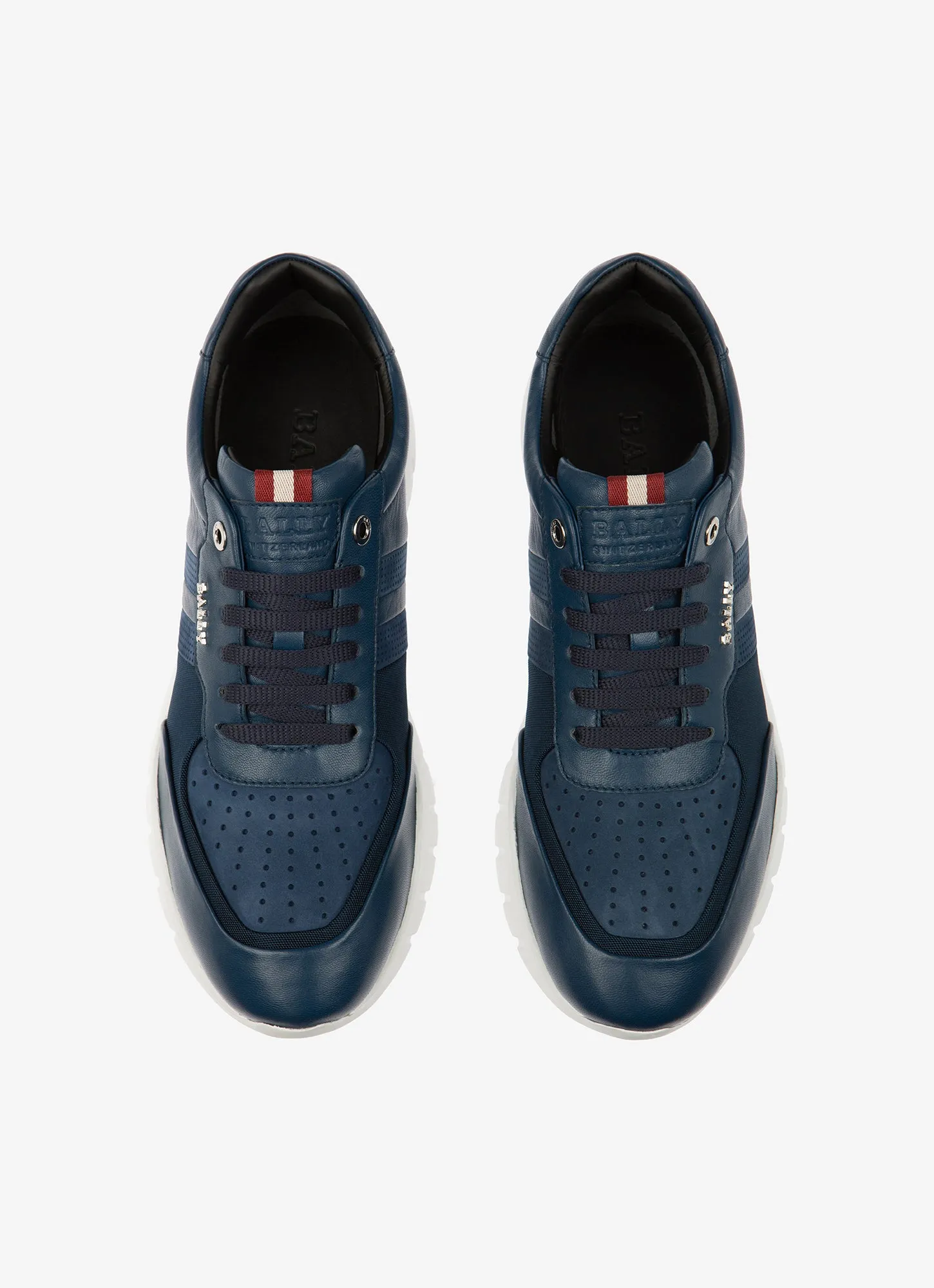 Bison - Sneakers