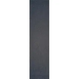 Black 9" x 33" Grip Tape Sheet