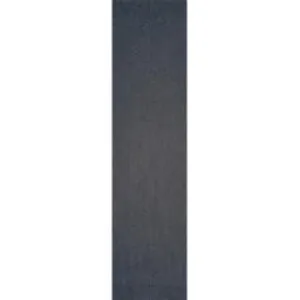 Black 9" x 33" Grip Tape Sheet