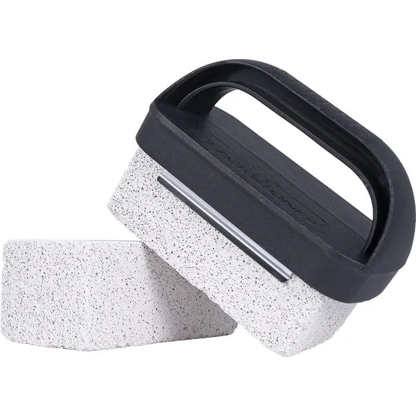 Blackstone Griddle Cleaning Tool Kit 8 Piece 5463