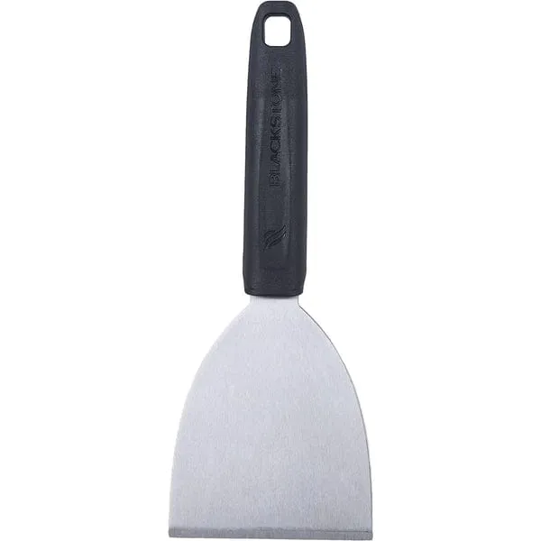 Blackstone Griddle Cleaning Tool Kit 8 Piece 5463