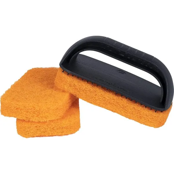 Blackstone Griddle Cleaning Tool Kit 8 Piece 5463