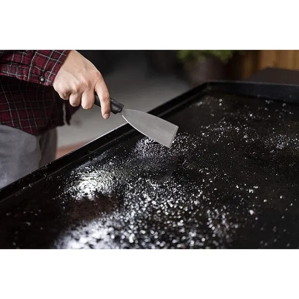 Blackstone Griddle Cleaning Tool Kit 8 Piece 5463