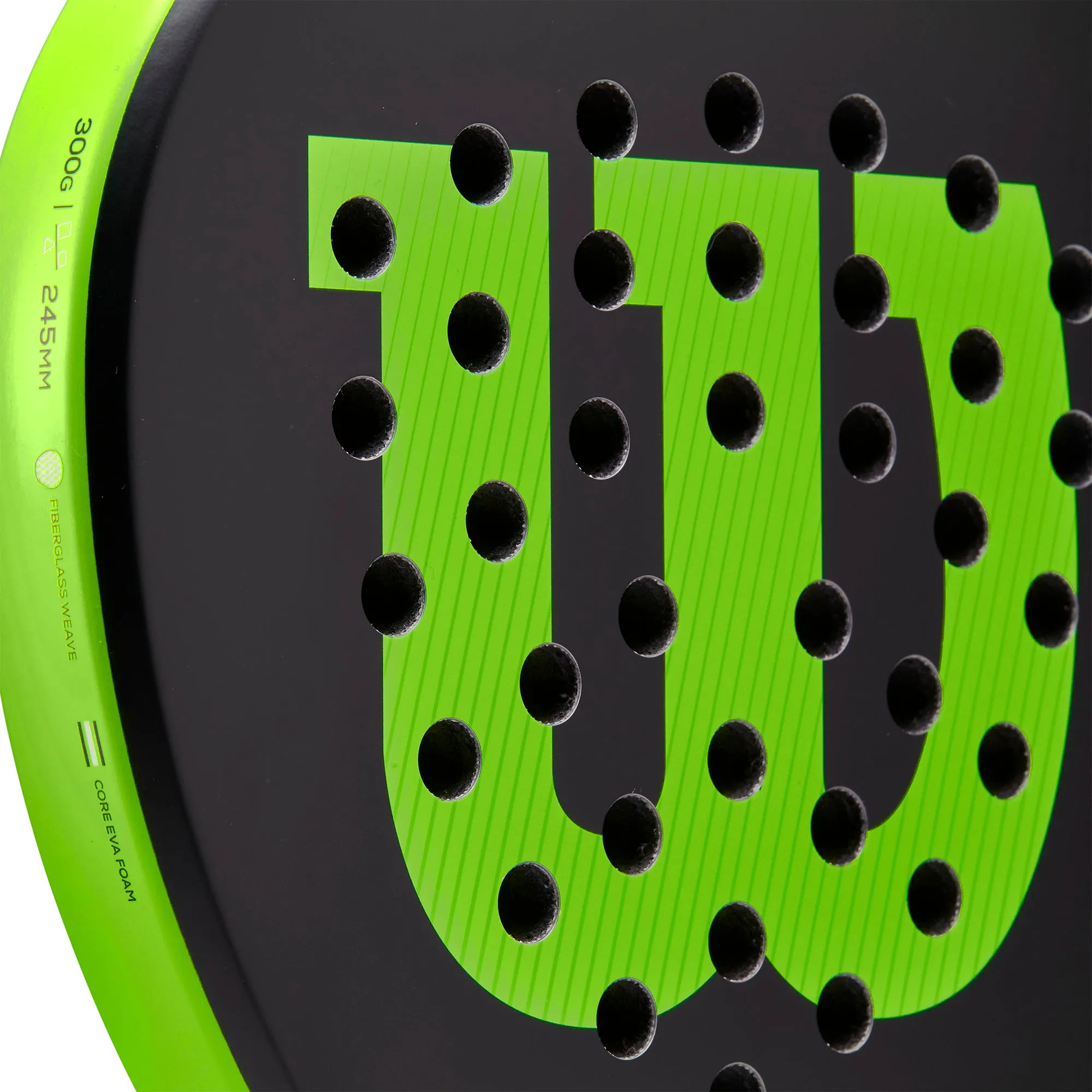 Blade Junior v2 Padel