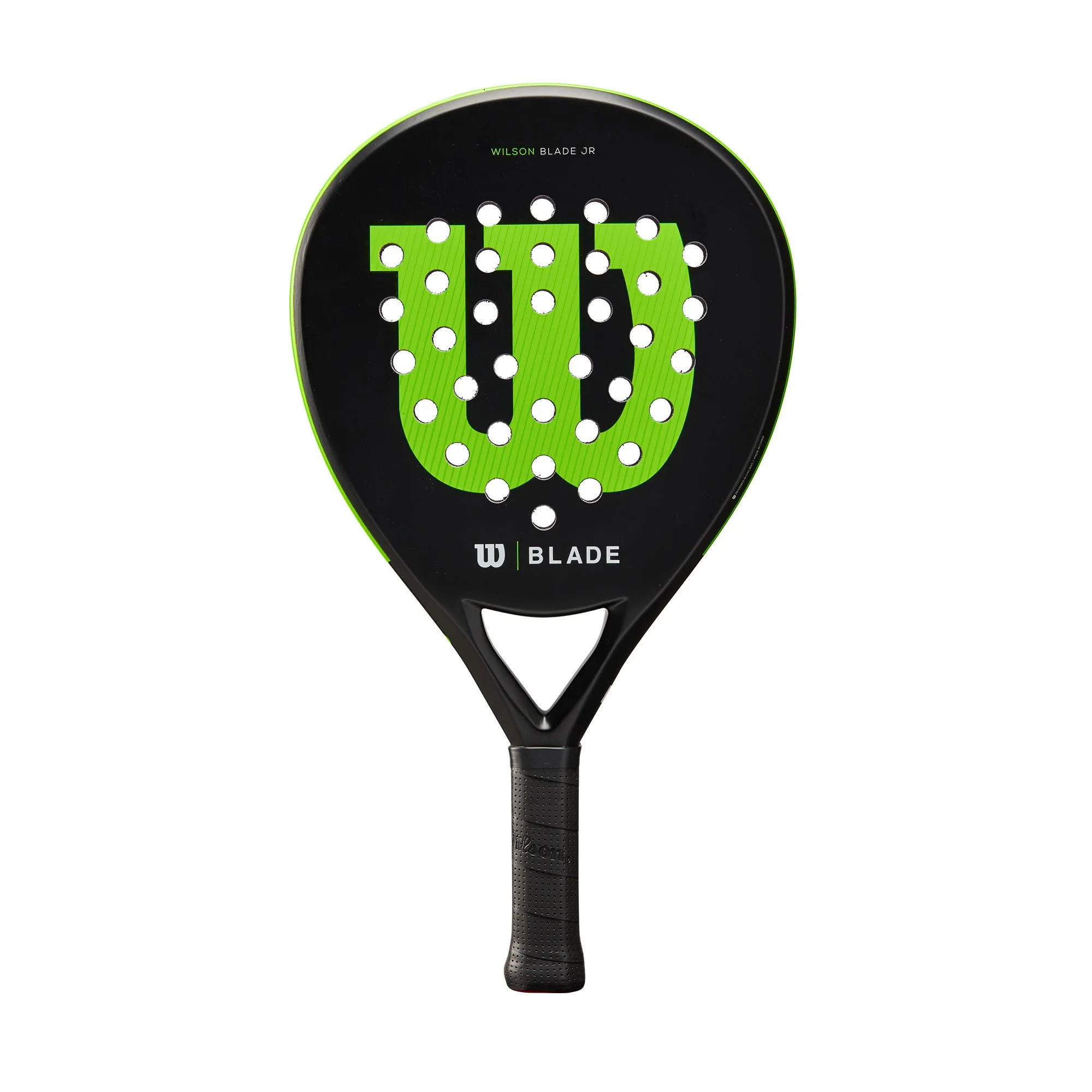 Blade Junior v2 Padel