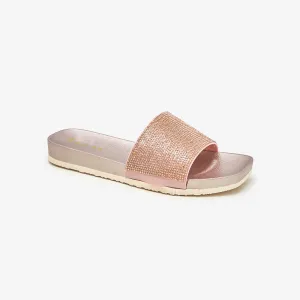 Blingy Slides