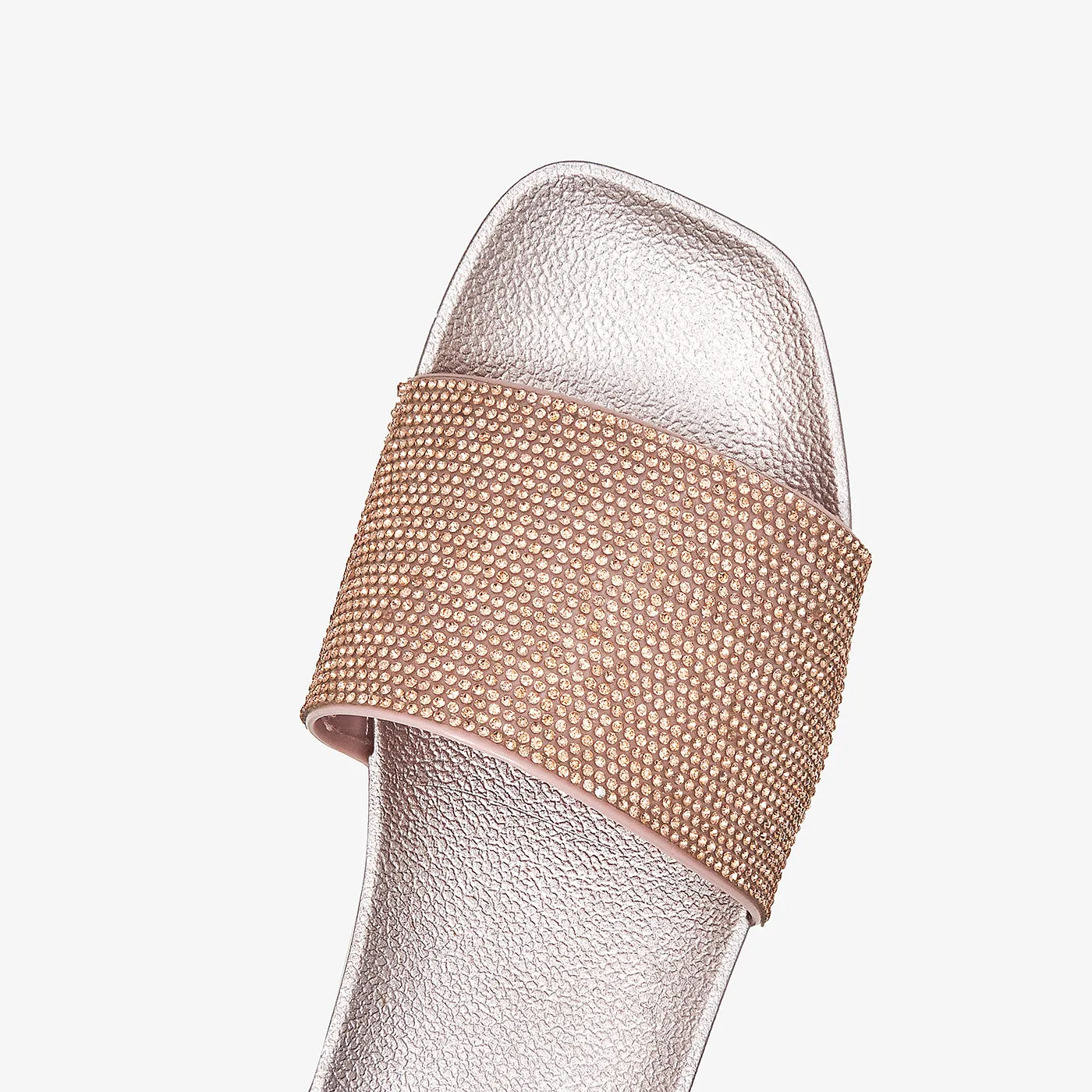 Blingy Slides