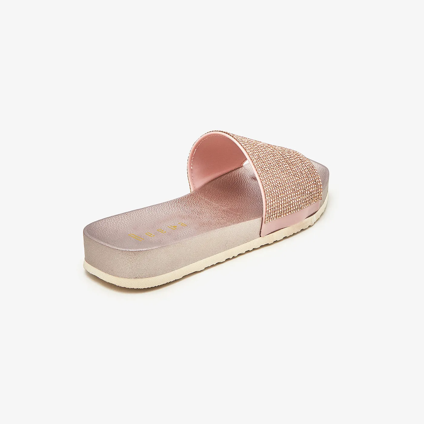 Blingy Slides
