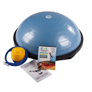 BOSU® Balance Trainer