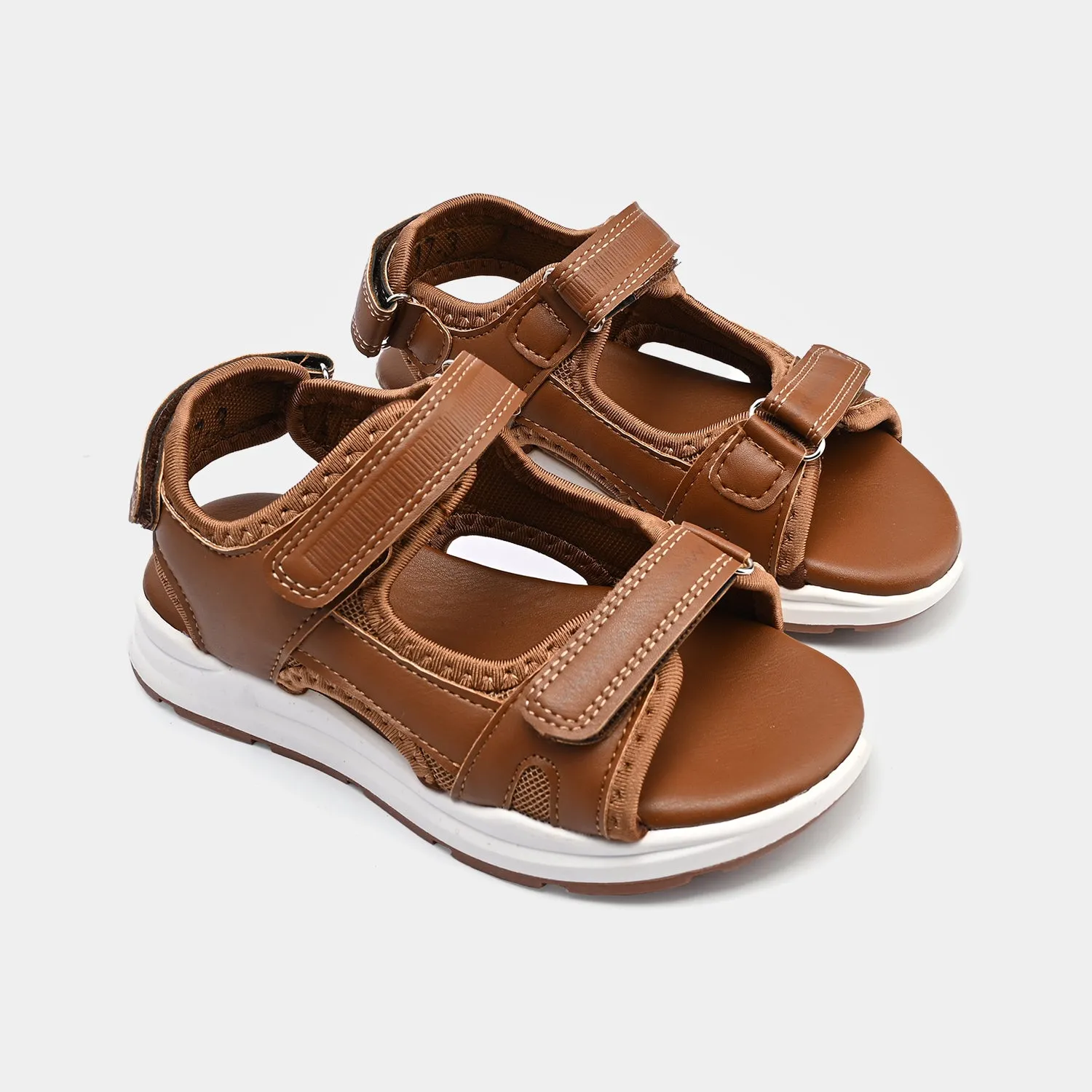 Boys Sandal 1017-3