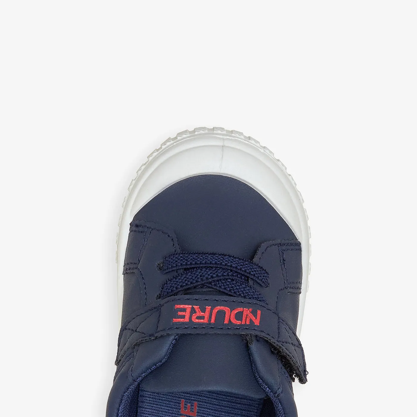 Boys' StyleSquad Shoes