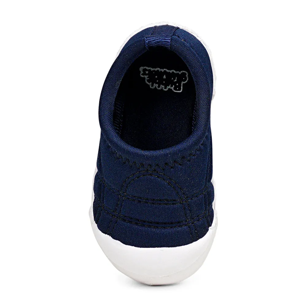 BUBBLE GUMMERS LITTLE Sneakers