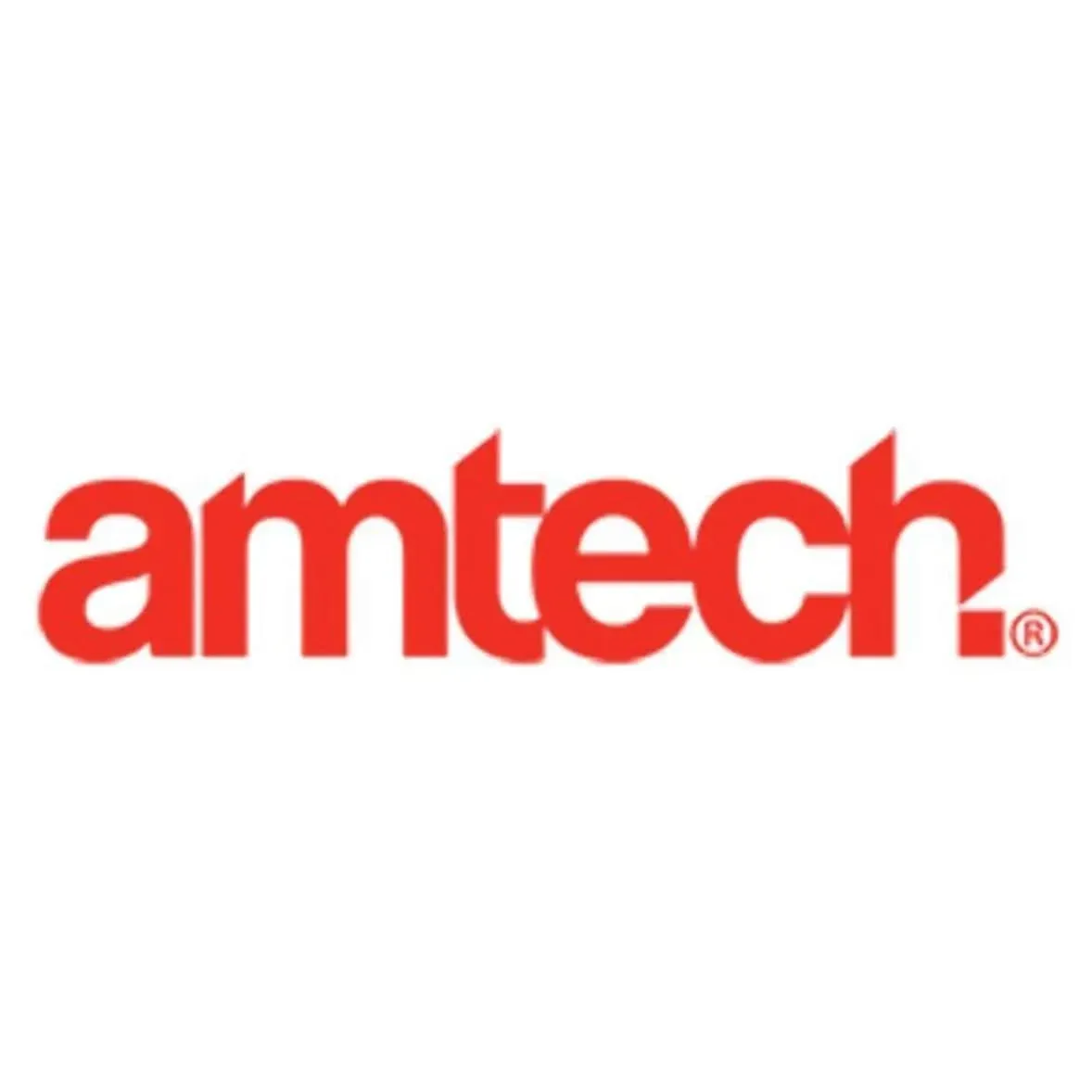 Bypass Garden Loppers Shears - Amtech U2925 (530mm) - 3 Year Warranty