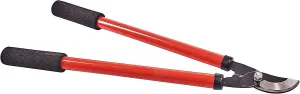 Bypass Garden Loppers Shears - Amtech U2925 (530mm) - 3 Year Warranty
