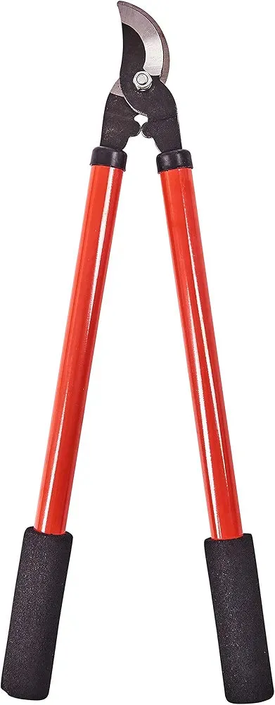 Bypass Garden Loppers Shears - Amtech U2925 (530mm) - 3 Year Warranty