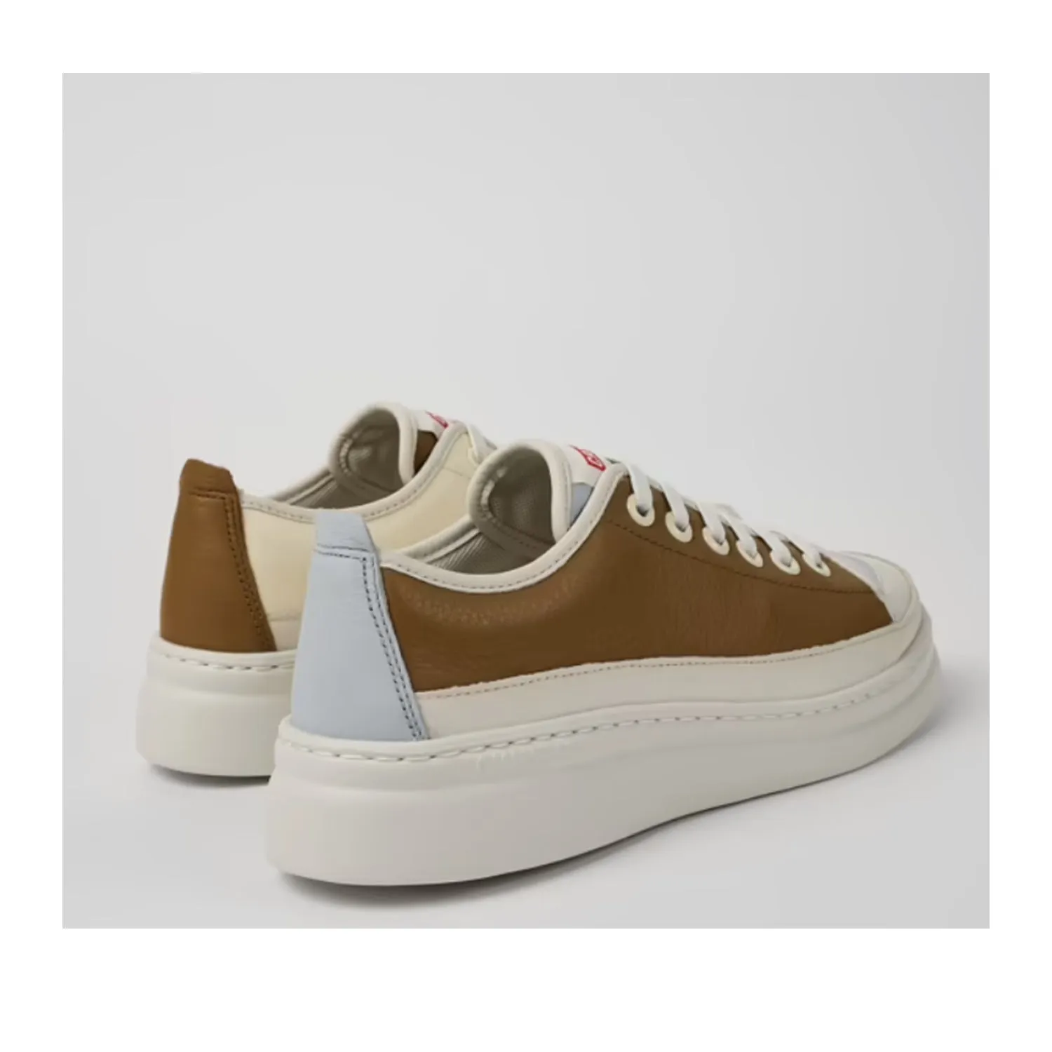 Camper Women's TWS in Multi