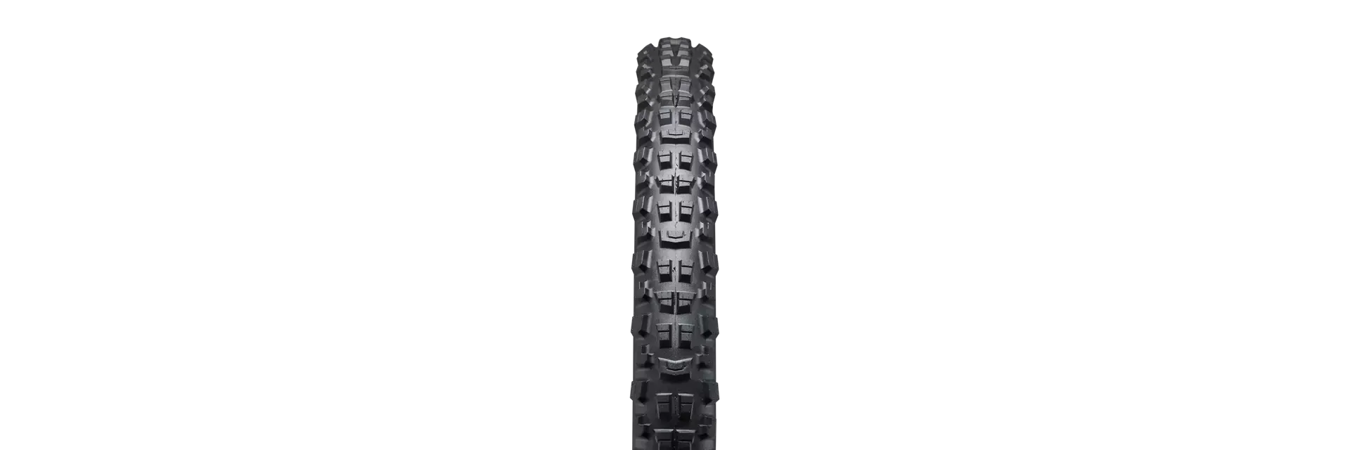 CANNIBAL GRID GRAVITY 2BR T9 TIRE 29X2.4