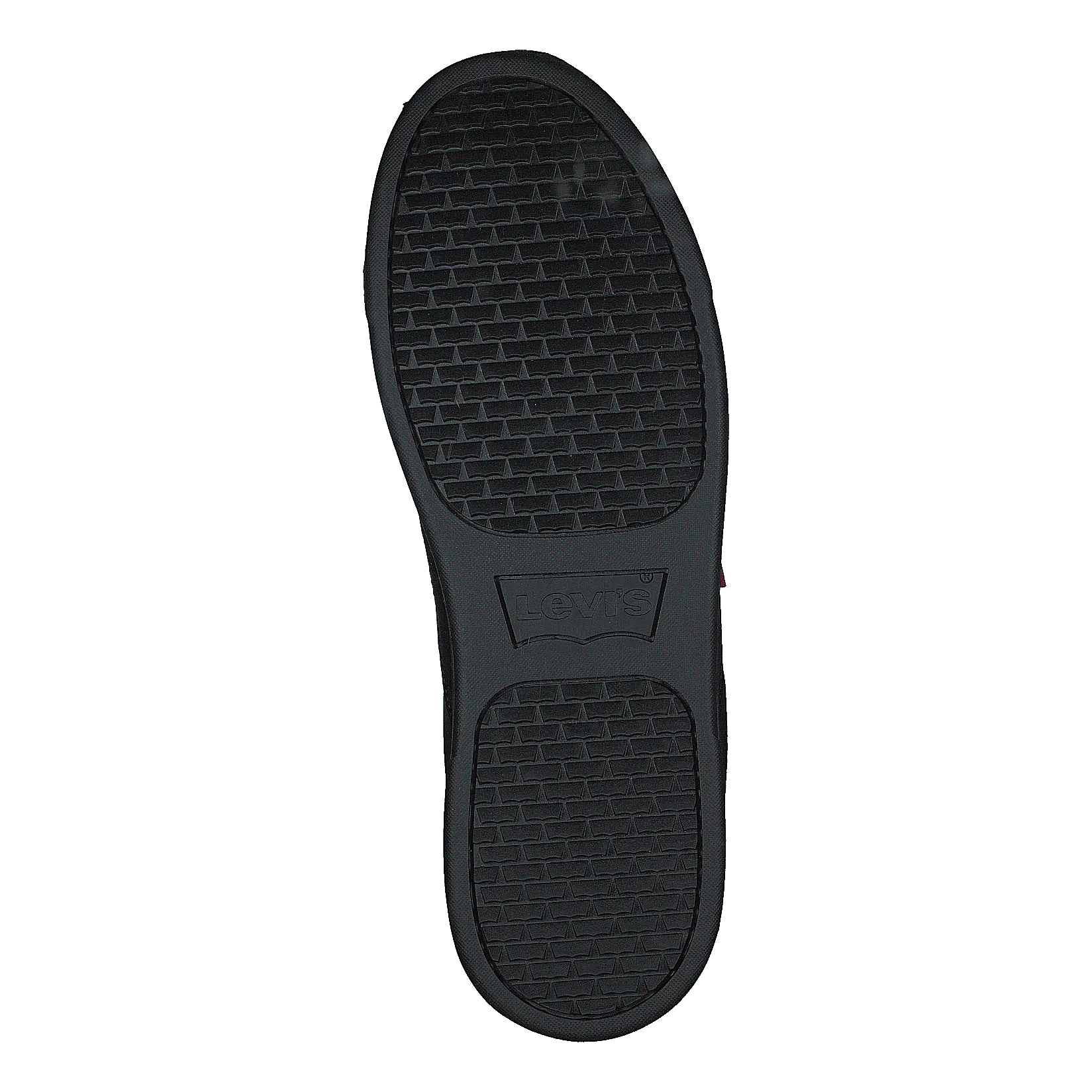 Caples 2.0 Full Black