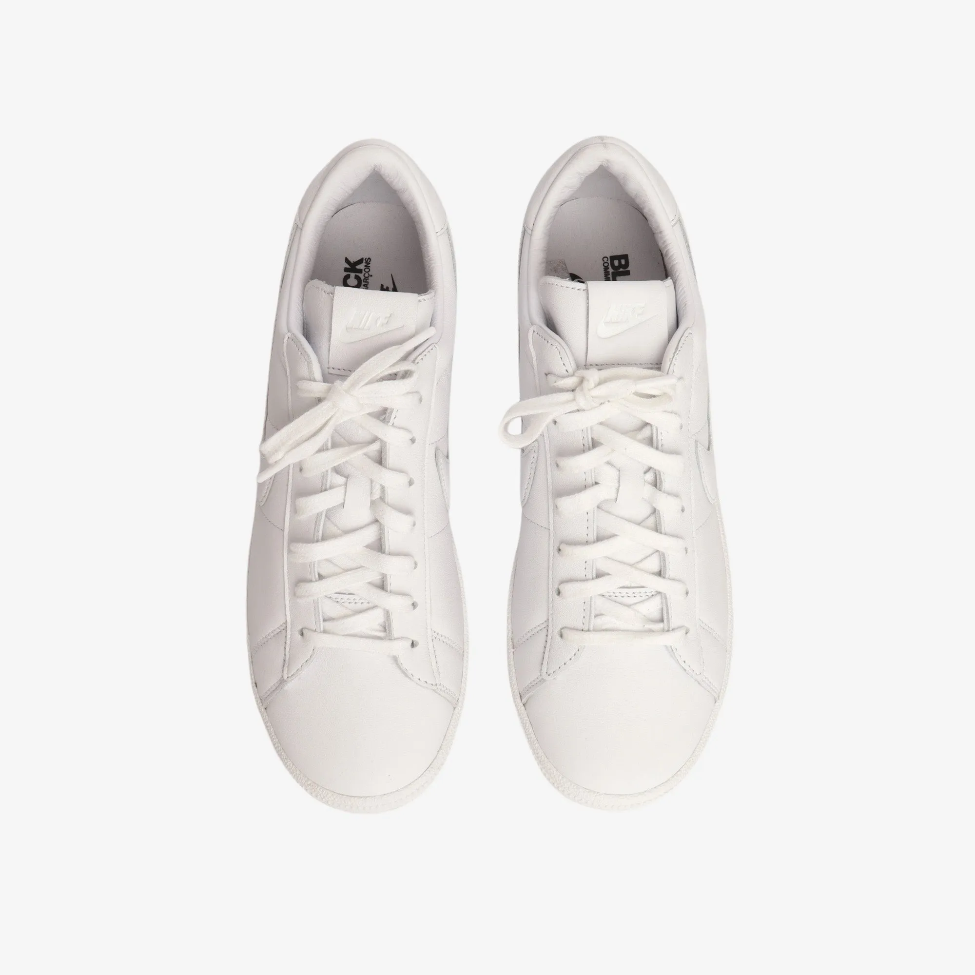 CDG Tennis Classic Sneaker