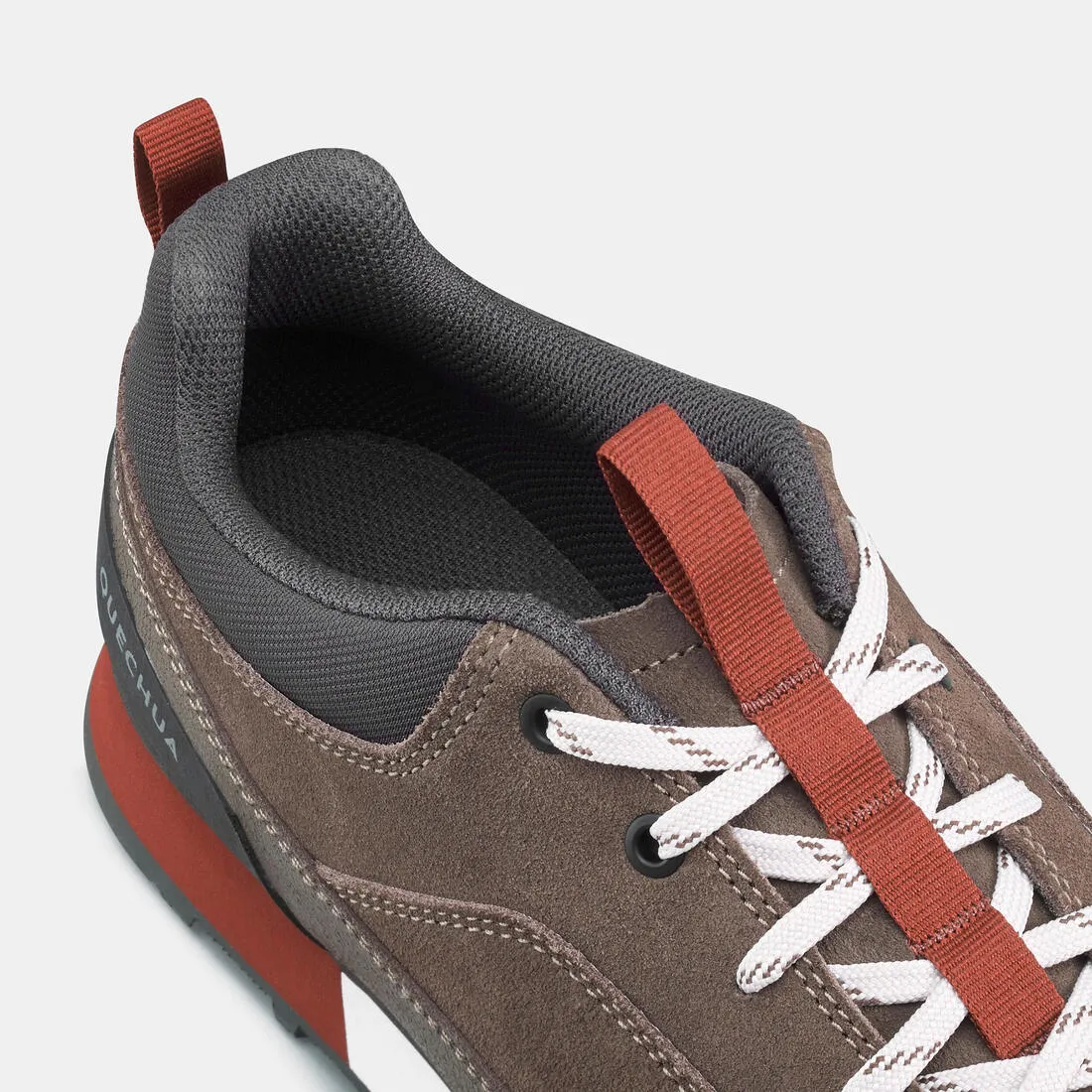Chaussure de randonnée - ARPENAZ 500 REVIVAL - Homme
