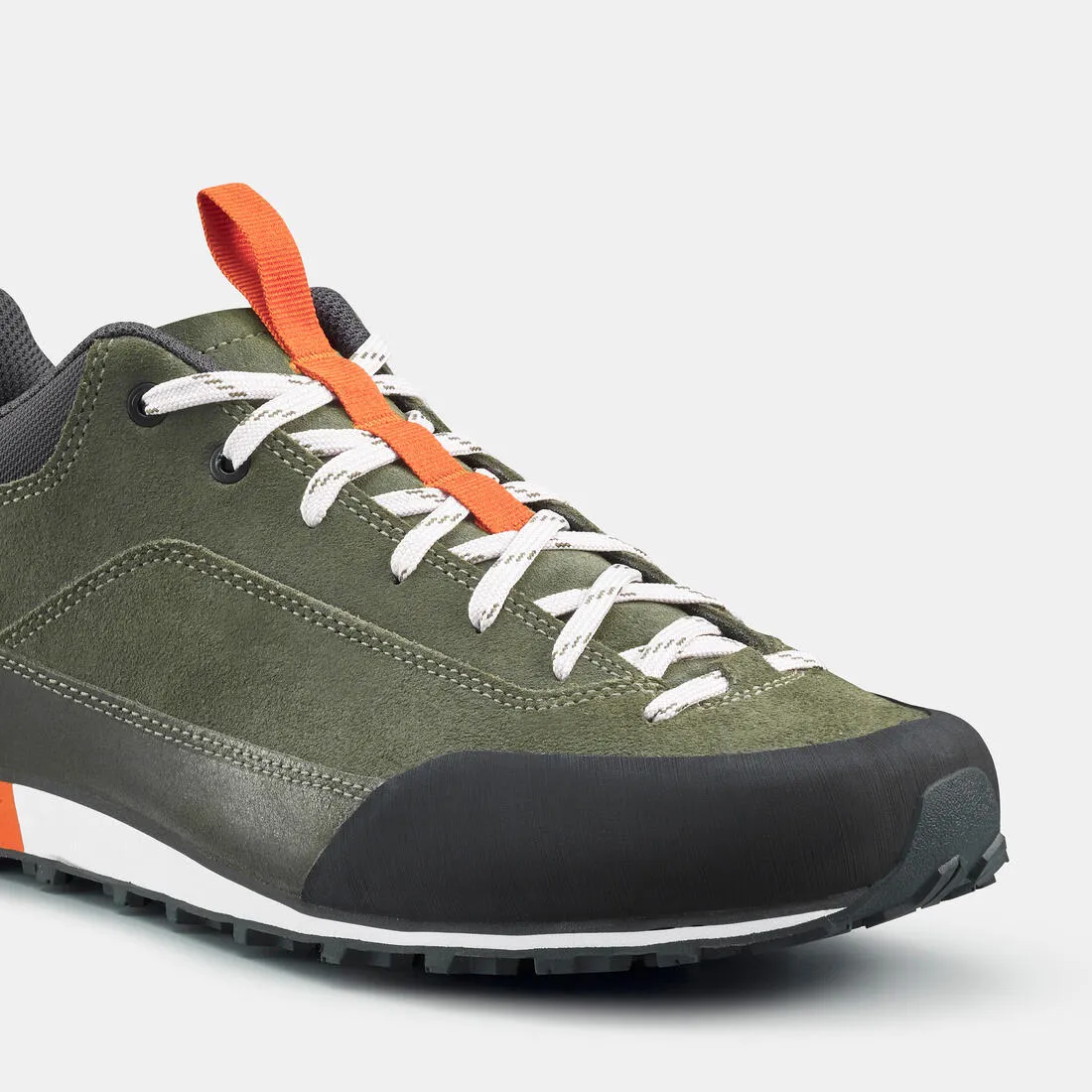 Chaussure de randonnée - ARPENAZ 500 REVIVAL - Homme