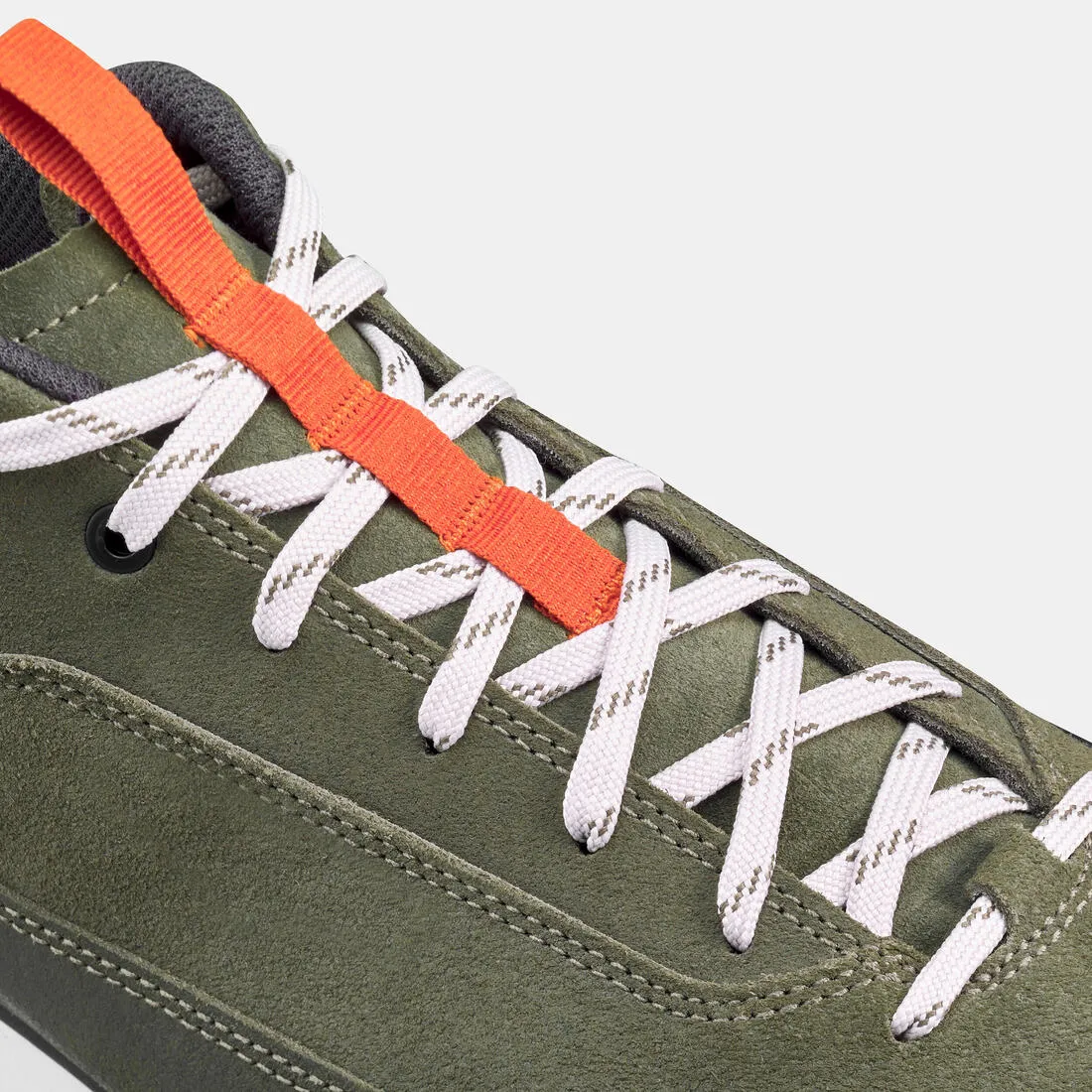 Chaussure de randonnée - ARPENAZ 500 REVIVAL - Homme