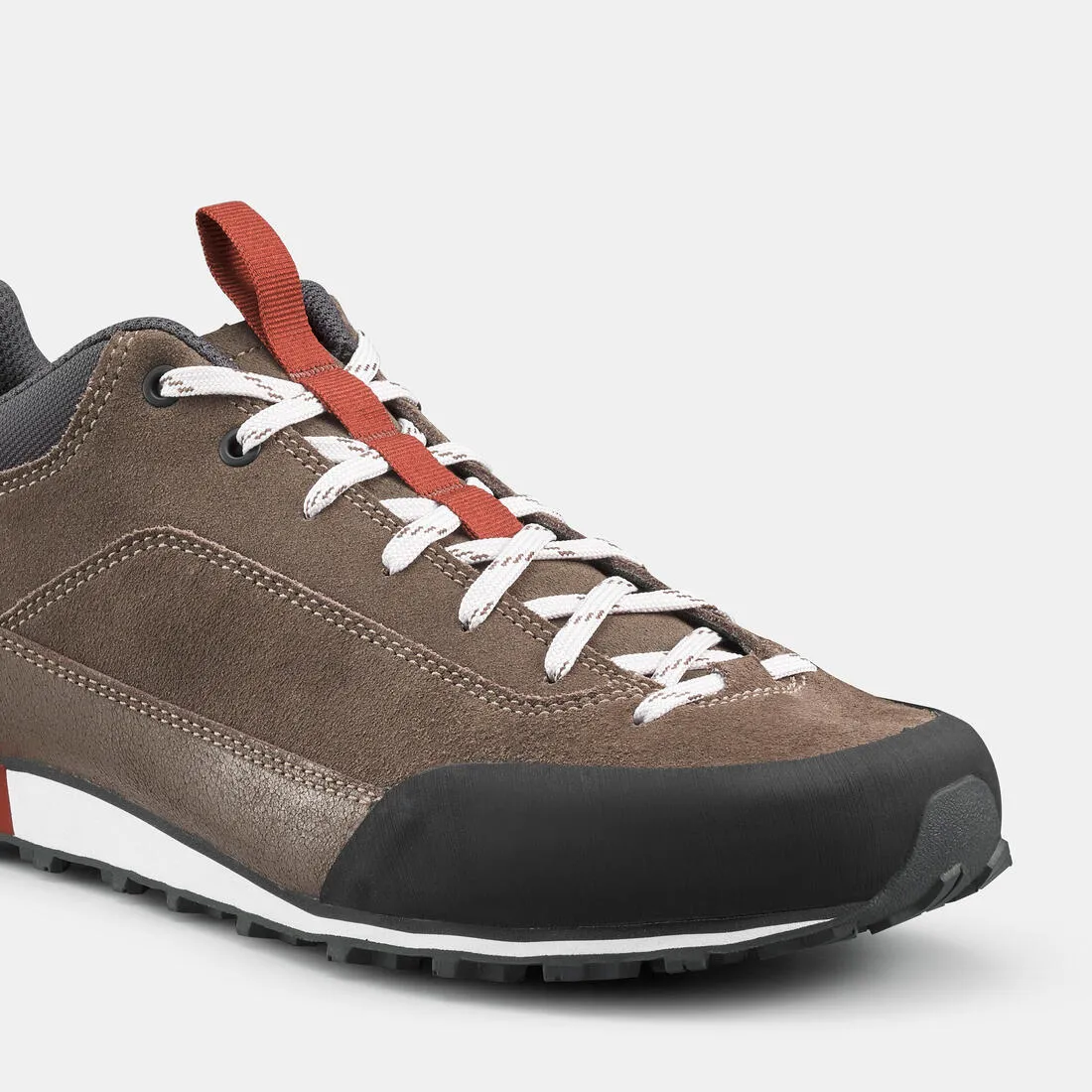 Chaussure de randonnée - ARPENAZ 500 REVIVAL - Homme