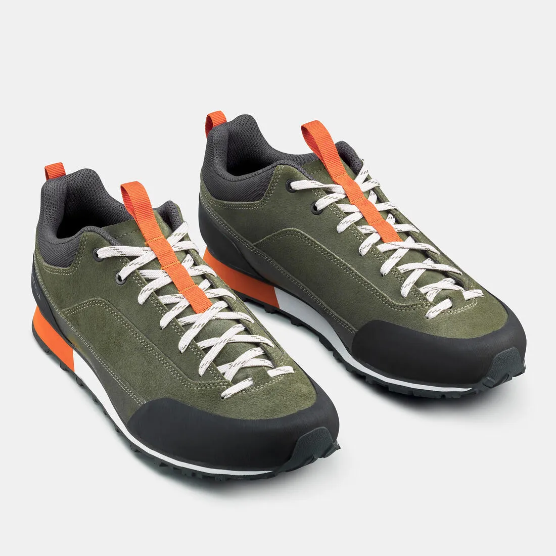 Chaussure de randonnée - ARPENAZ 500 REVIVAL - Homme
