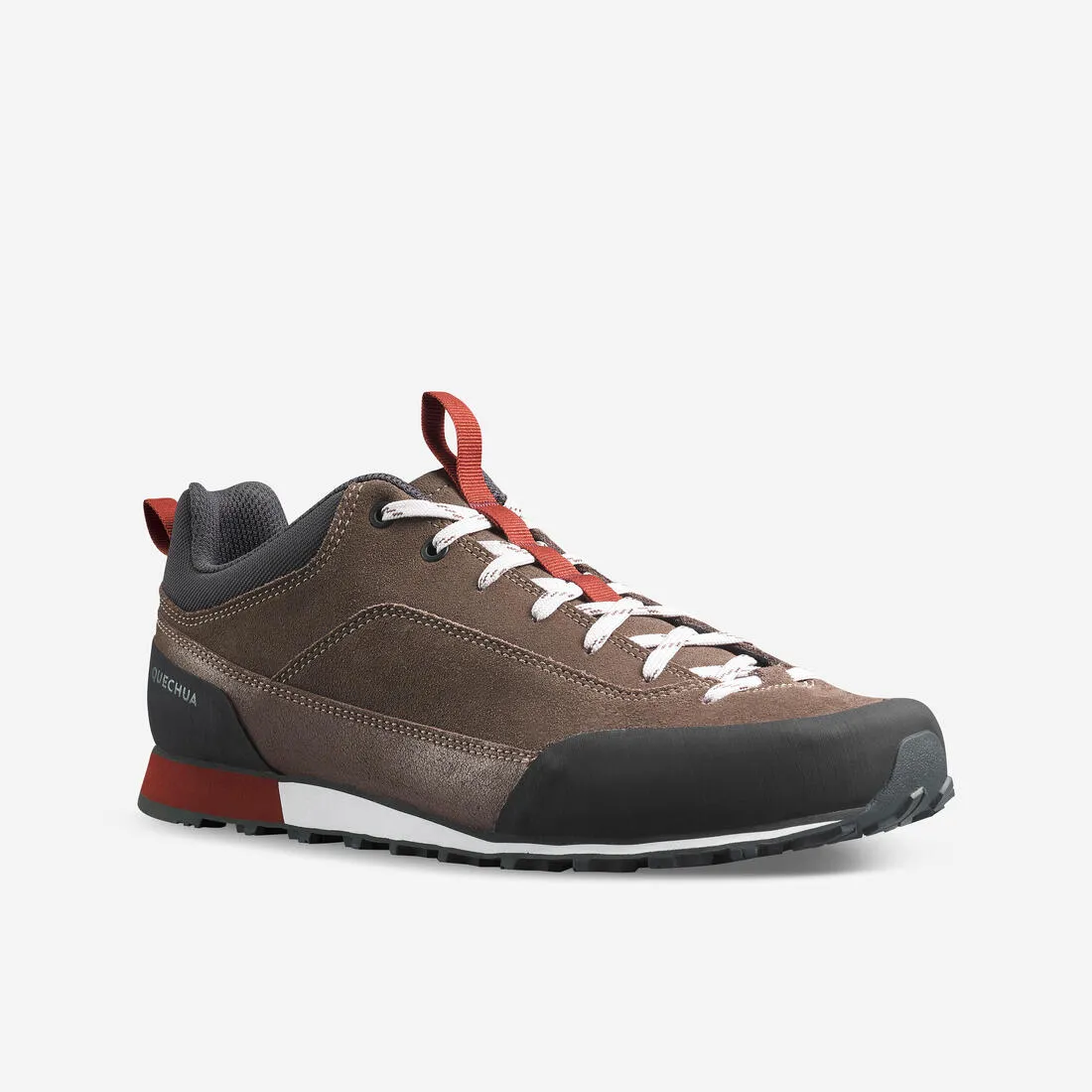 Chaussure de randonnée - ARPENAZ 500 REVIVAL - Homme