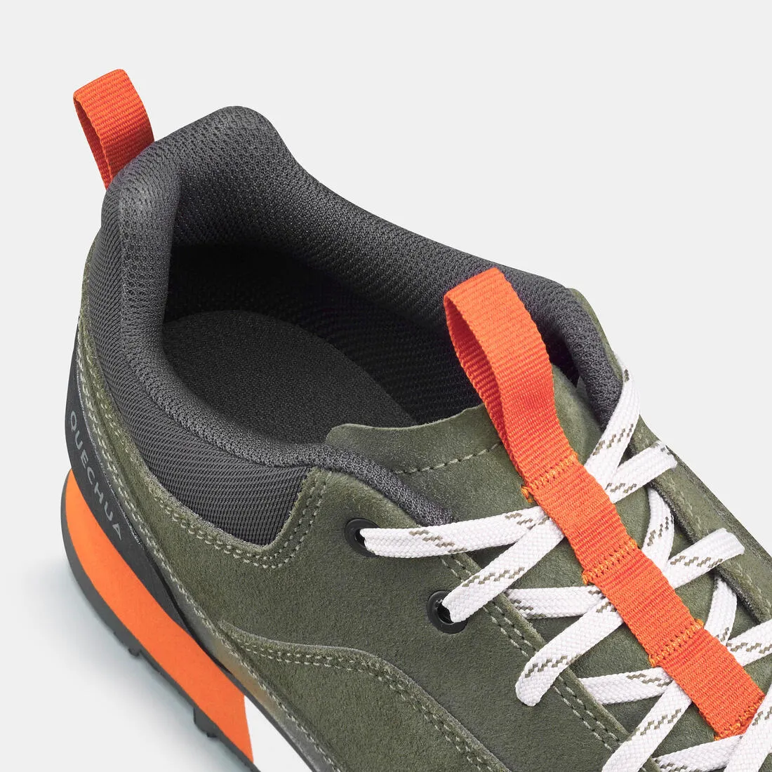Chaussure de randonnée - ARPENAZ 500 REVIVAL - Homme