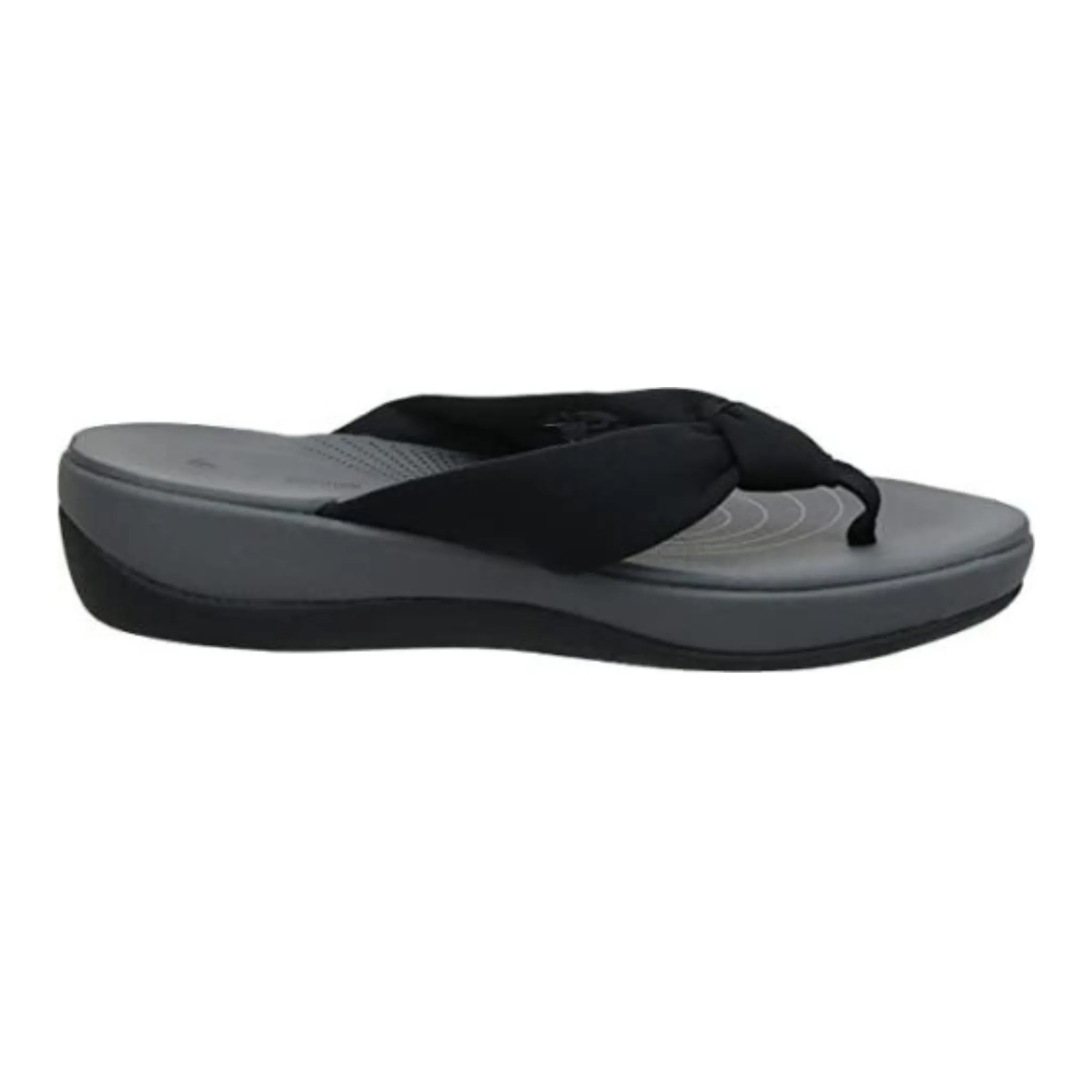Clarks Women's Arla Glison