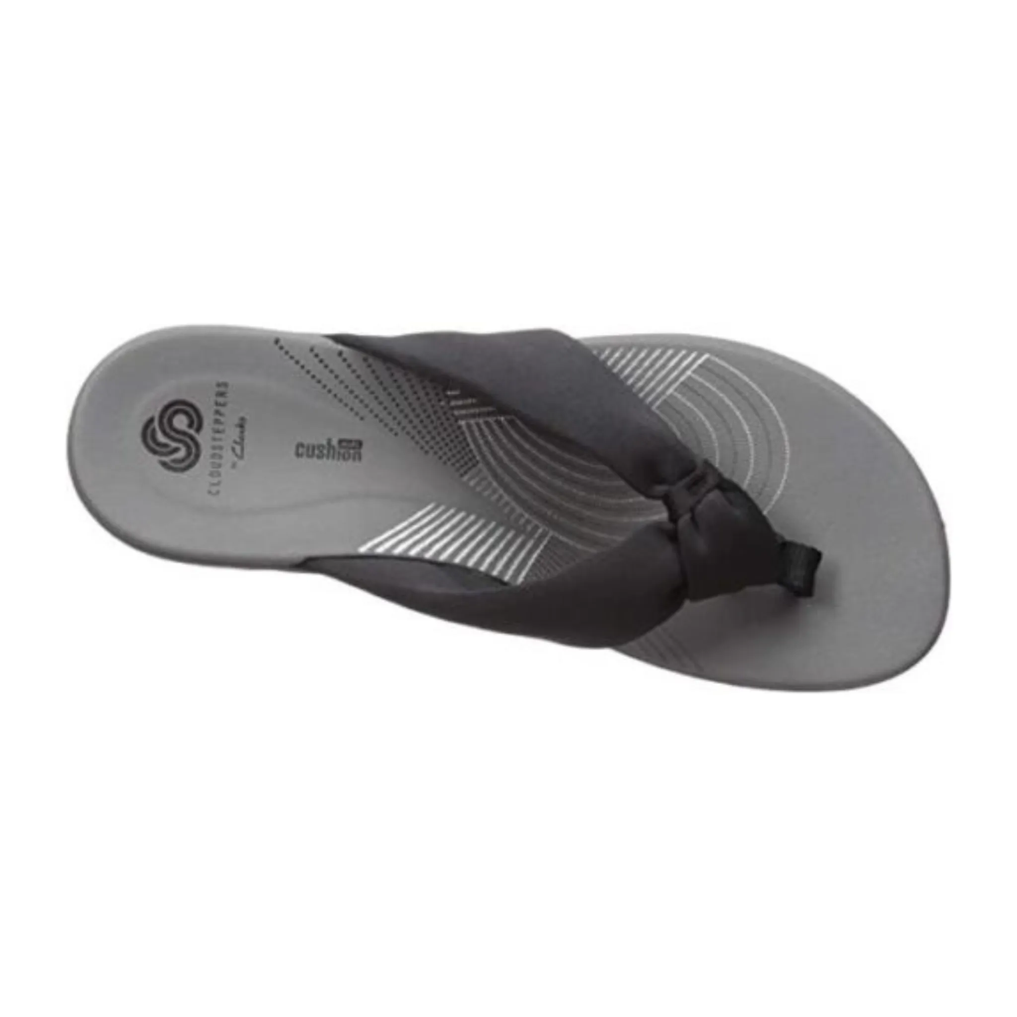Clarks Women's Arla Glison