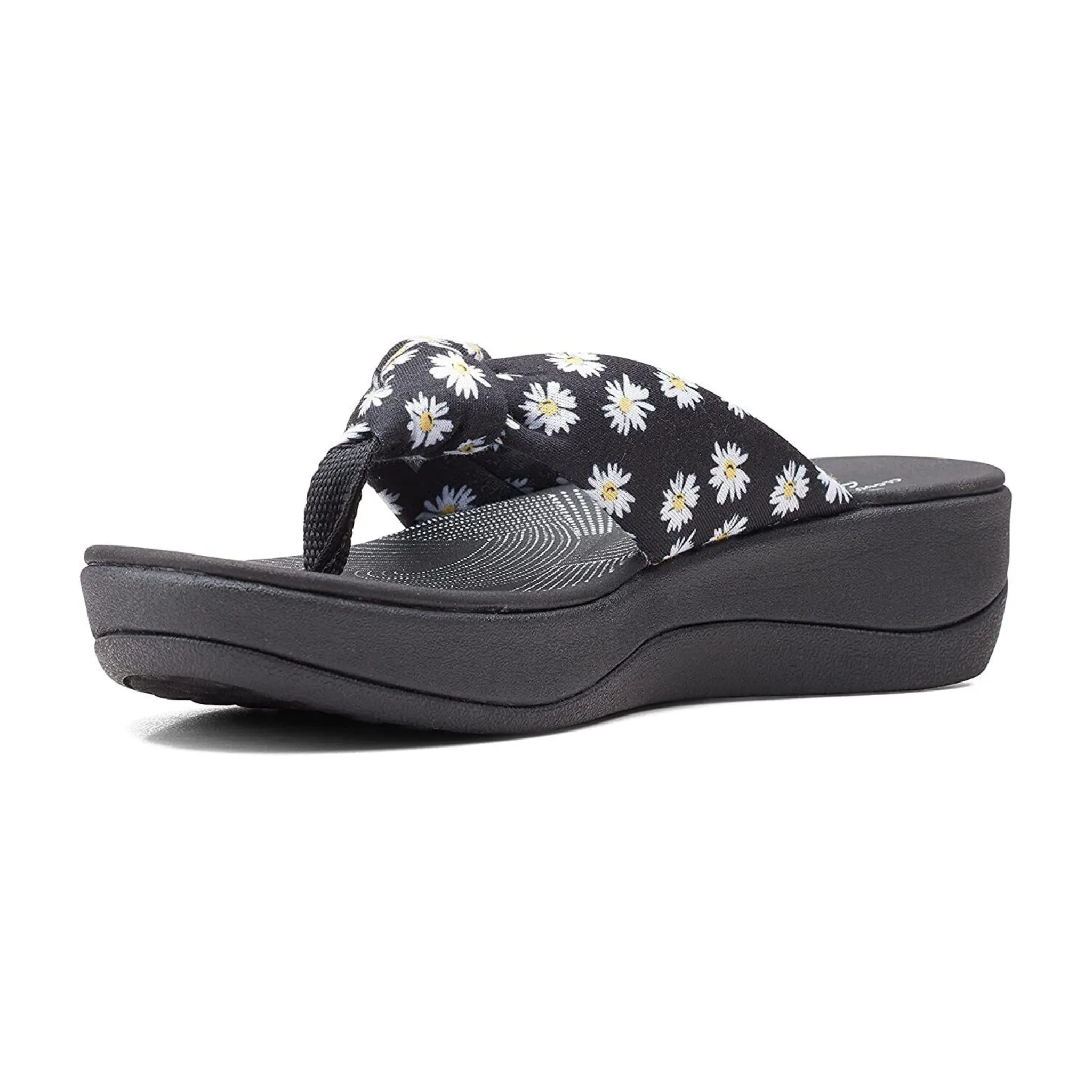 Clarks Women's Arla Glison