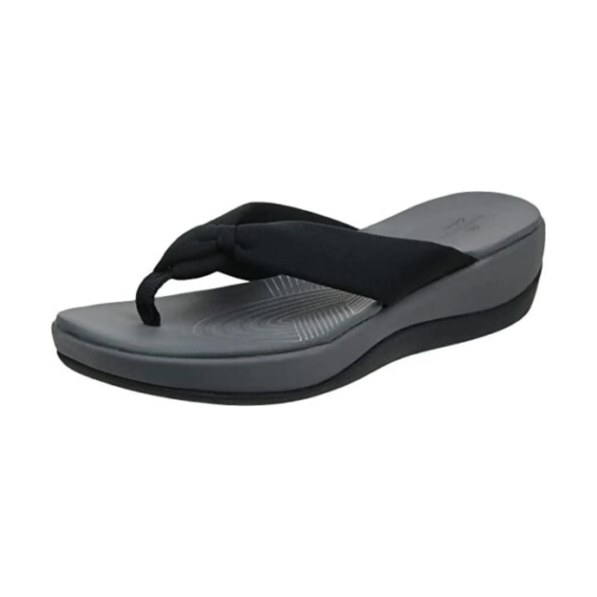 Clarks Women's Arla Glison