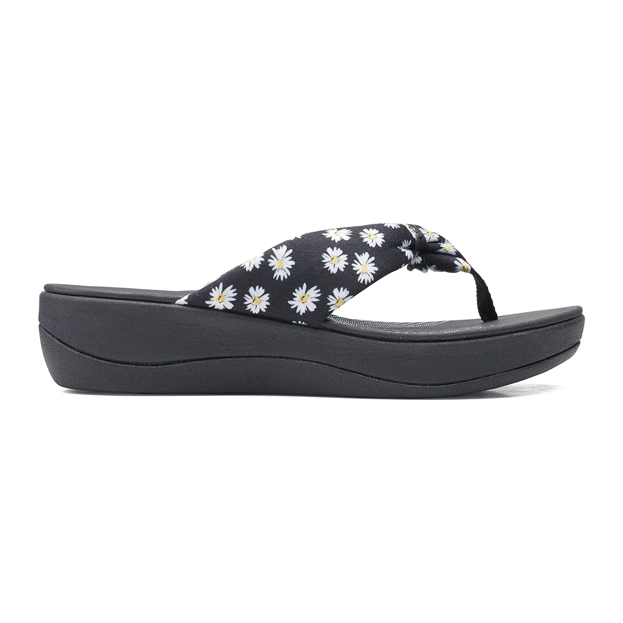 Clarks Women's Arla Glison