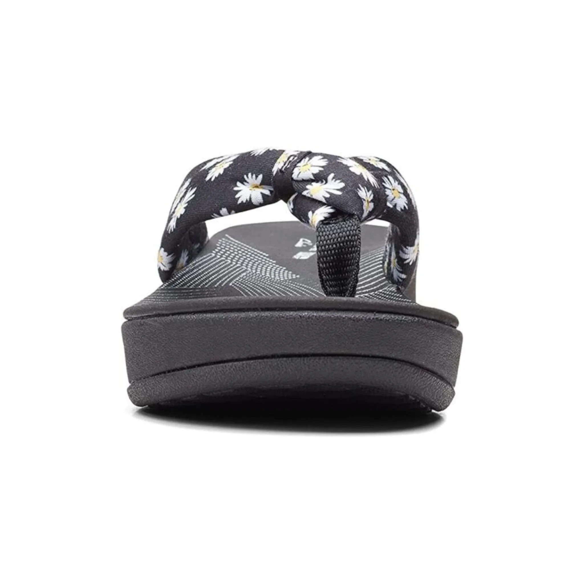 Clarks Women's Arla Glison