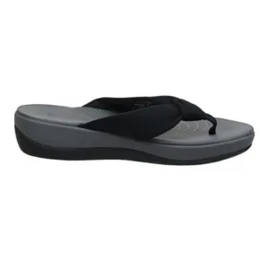Clarks Women's Arla Glison