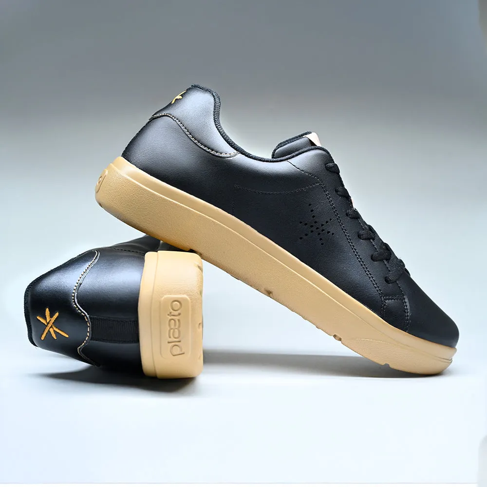Classic 925 Sneakers - Black