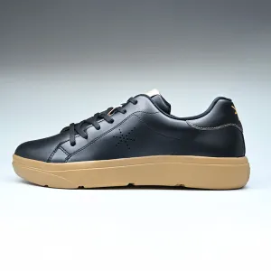 Classic 925 Sneakers - Black