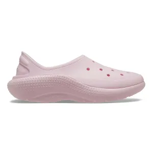 Classic Sneaker