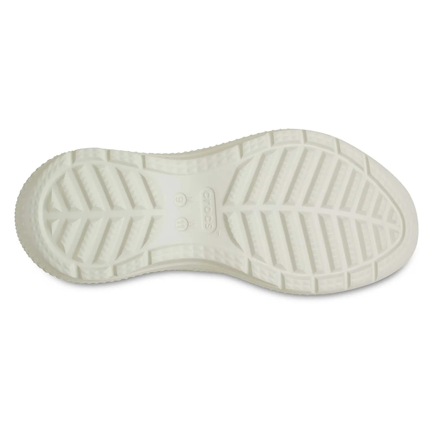 Classic Sneaker