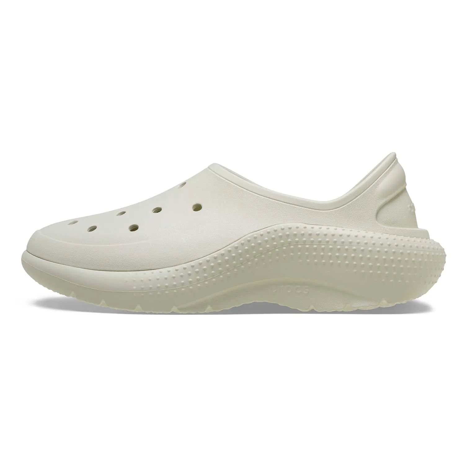 Classic Sneaker