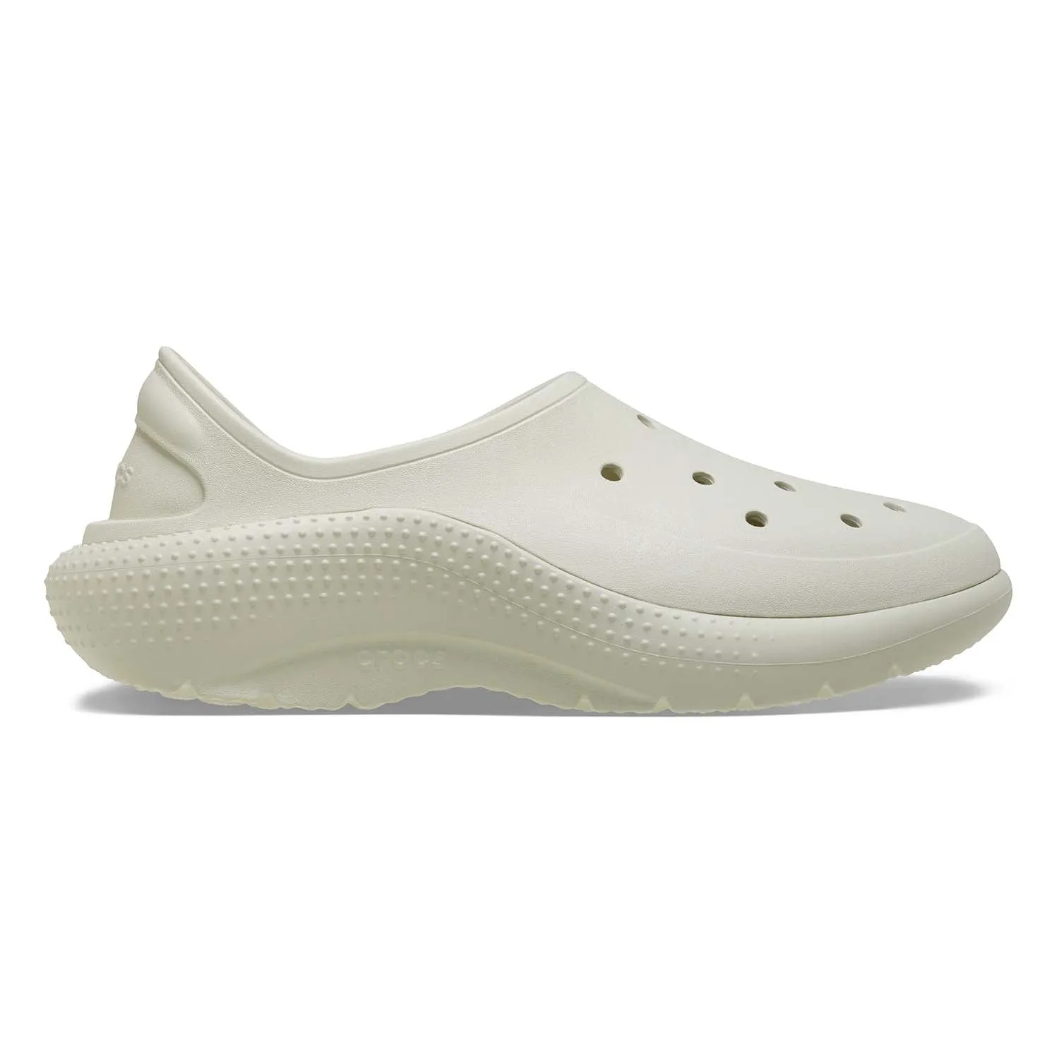 Classic Sneaker
