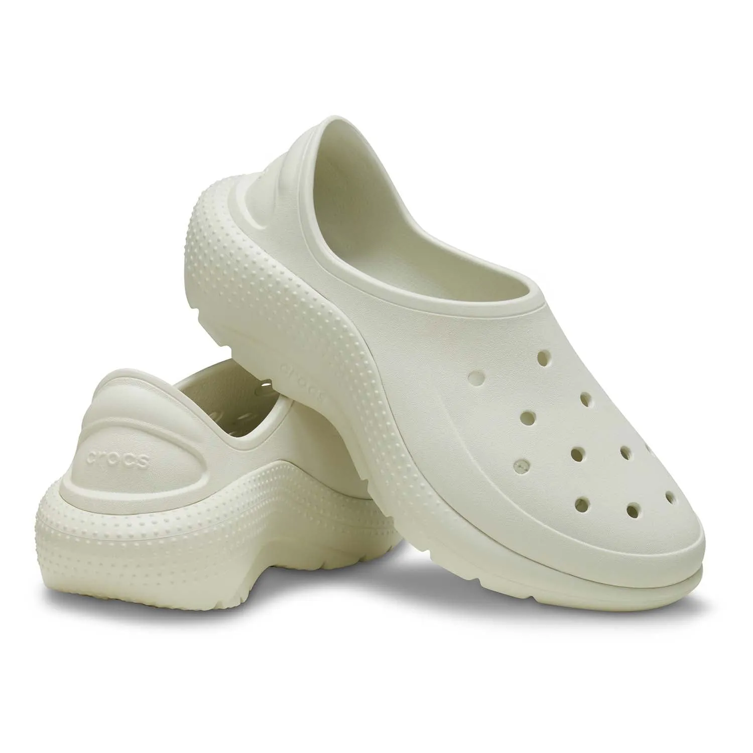 Classic Sneaker